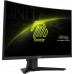 MSI MAG 244C