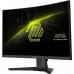 MSI MAG 244C