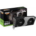 INNO3 RTX 5060 Ti Twin X2 16GB