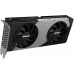 INNO3 RTX 5060 Ti Twin X2 16GB