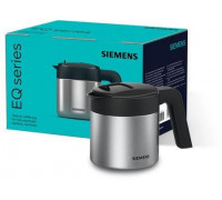 Siemens TZ40001 Thermo coffee pot for espresso machine