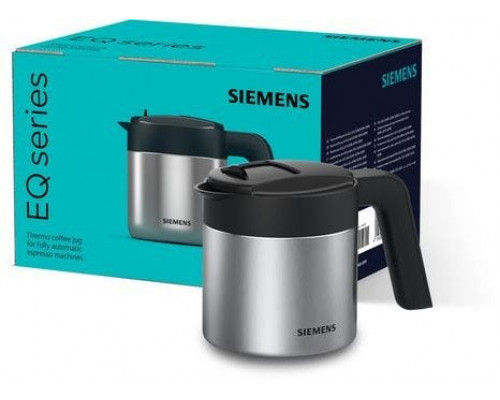 Siemens TZ40001 Thermo coffee pot for espresso machine