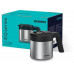 Siemens TZ40001 Thermo coffee pot for espresso machine