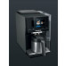 Siemens TZ40001 Thermo coffee pot for espresso machine
