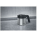 Siemens TZ40001 Thermo coffee pot for espresso machine