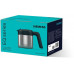 Siemens TZ40001 Thermo coffee pot for espresso machine