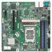 AsRock EC262D4U 1x LGA1700 Intel Xeon E-2400 C262 (4x DIMM  8x SATA  2xOCulink  1xM.2  2x1Gbe  IPMI  mATX)