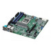 AsRock EC262D4U 1x LGA1700 Intel Xeon E-2400 C262 (4x DIMM  8x SATA  2xOCulink  1xM.2  2x1Gbe  IPMI  mATX)