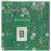 AsRock EC262D4U 1x LGA1700 Intel Xeon E-2400 C262 (4x DIMM  8x SATA  2xOCulink  1xM.2  2x1Gbe  IPMI  mATX)