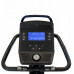 Rower Pionowy Carbon Bike RS FTMS Black