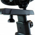 Rower Pionowy Carbon Bike RS FTMS Black