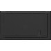 iiyama ProLite LH5064UHS-B1AG