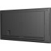 iiyama ProLite LH5064UHS-B1AG