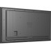 iiyama ProLite LH5064UHS-B1AG