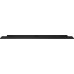 iiyama ProLite LH5064UHS-B1AG