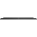 iiyama ProLite LH5064UHS-B1AG