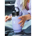 Hydro Flask Wide Mouth 946 ml black