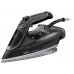 Braun FreeStyle 5 SI5188BK żelazko Steam EloxalPlus soleplate 2800 W Black