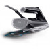 Braun FreeStyle 5 SI5188BK żelazko Steam EloxalPlus soleplate 2800 W Black