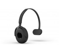 PERFORM 75 HEADBAND OTH 1 PC.