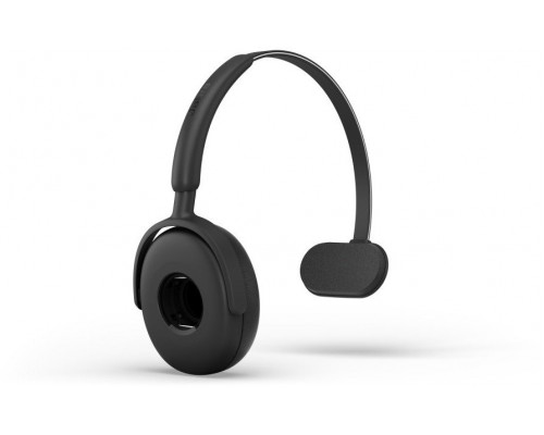 PERFORM 75 HEADBAND OTH 1 PC.