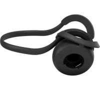 PERFORM 75 NECKBAND BTN 1 PC.