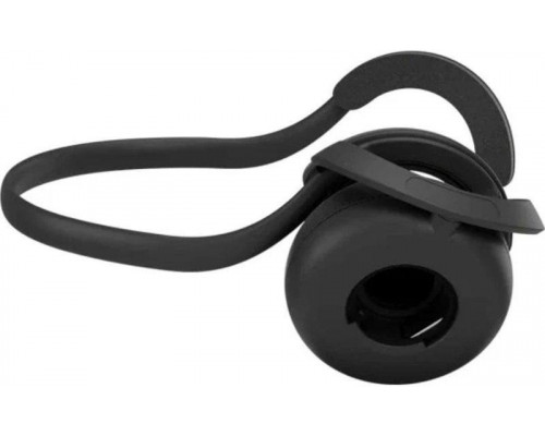 PERFORM 75 NECKBAND BTN 1 PC.