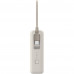 Xiaomi 33W Power Bank (Integrated Cable) | 10000 mAh | USB-C | Tan