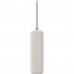 Xiaomi 33W Power Bank (Integrated Cable) | 10000 mAh | USB-C | Tan