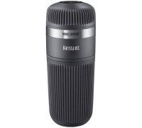 Zestaw baristy WACACO WACACO