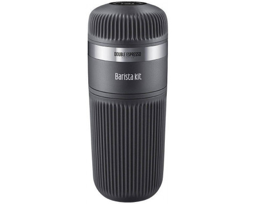 Zestaw baristy WACACO WACACO