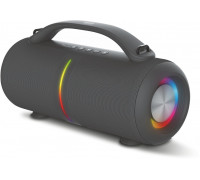 Haeger SP-40W.001A SUPER BOOM Bluetooth wireless speaker IPX5