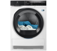 Electrolux tumble dryer heat pump 9kg EW8D495MCE