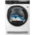 Electrolux tumble dryer heat pump 9kg EW8D495MCE