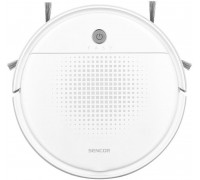 Sencor SRV 1550WH Vacuum cleaner-robot