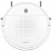 Sencor SRV 1550WH Vacuum cleaner-robot