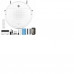 Sencor SRV 1550WH Vacuum cleaner-robot