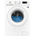 Special offer! Electrolux washing machine with dryer (front loading) 8 kg EW5W468WE