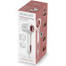 Sencor SHD 9100RS Hair dryer 1500W