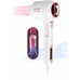 Sencor SHD 9100RS Hair dryer 1500W