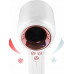 Sencor SHD 9100RS Hair dryer 1500W