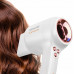Sencor SHD 9100RS Hair dryer 1500W
