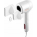 Sencor SHD 9100RS Hair dryer 1500W