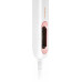 Sencor SHD 9100RS Hair dryer 1500W