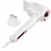 Sencor SHD 9100RS Hair dryer 1500W