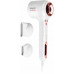 Sencor SHD 9100RS Hair dryer 1500W