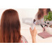 Sencor SHD 9100RS Hair dryer 1500W