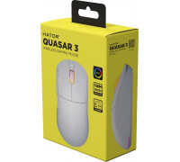 brightsign Quasar 3 Wireless  (HTM731)