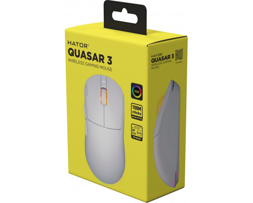 brightsign Quasar 3 Wireless  (HTM731)