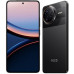 POCO F7 ULTRA 5G 12GB/256GB Black MZB0J84EU